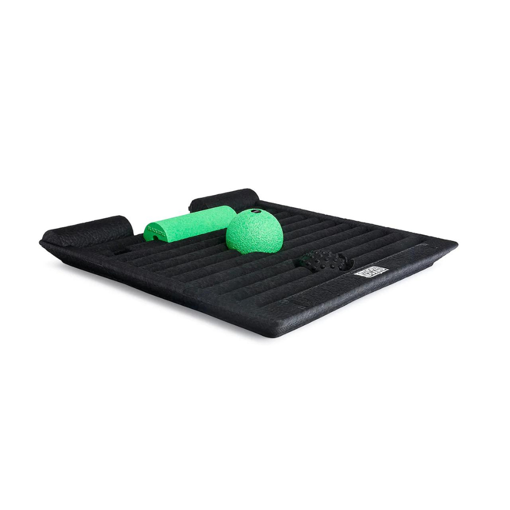 Blackroll Smoove Board