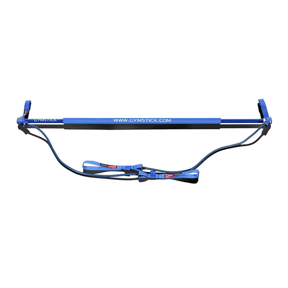 Gymstick original 2.0