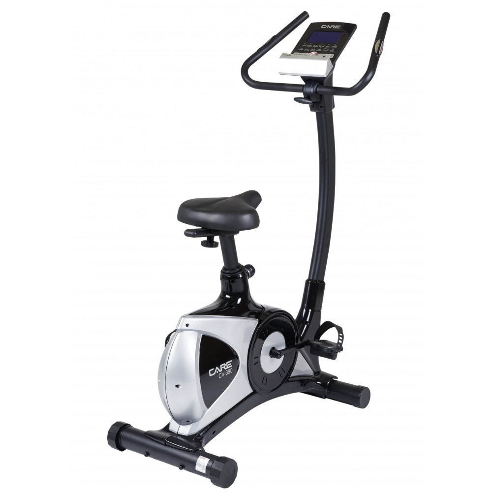 Vélo d'appartement Care CV-390