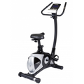 Vélo d'appartement Care CV-390