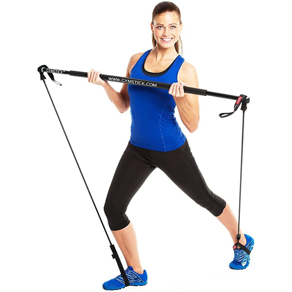 Gymstick original 2.0