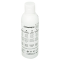 Gel conducteur Compex 250g