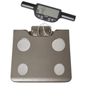 Balance Impédancemètre Tanita BC601