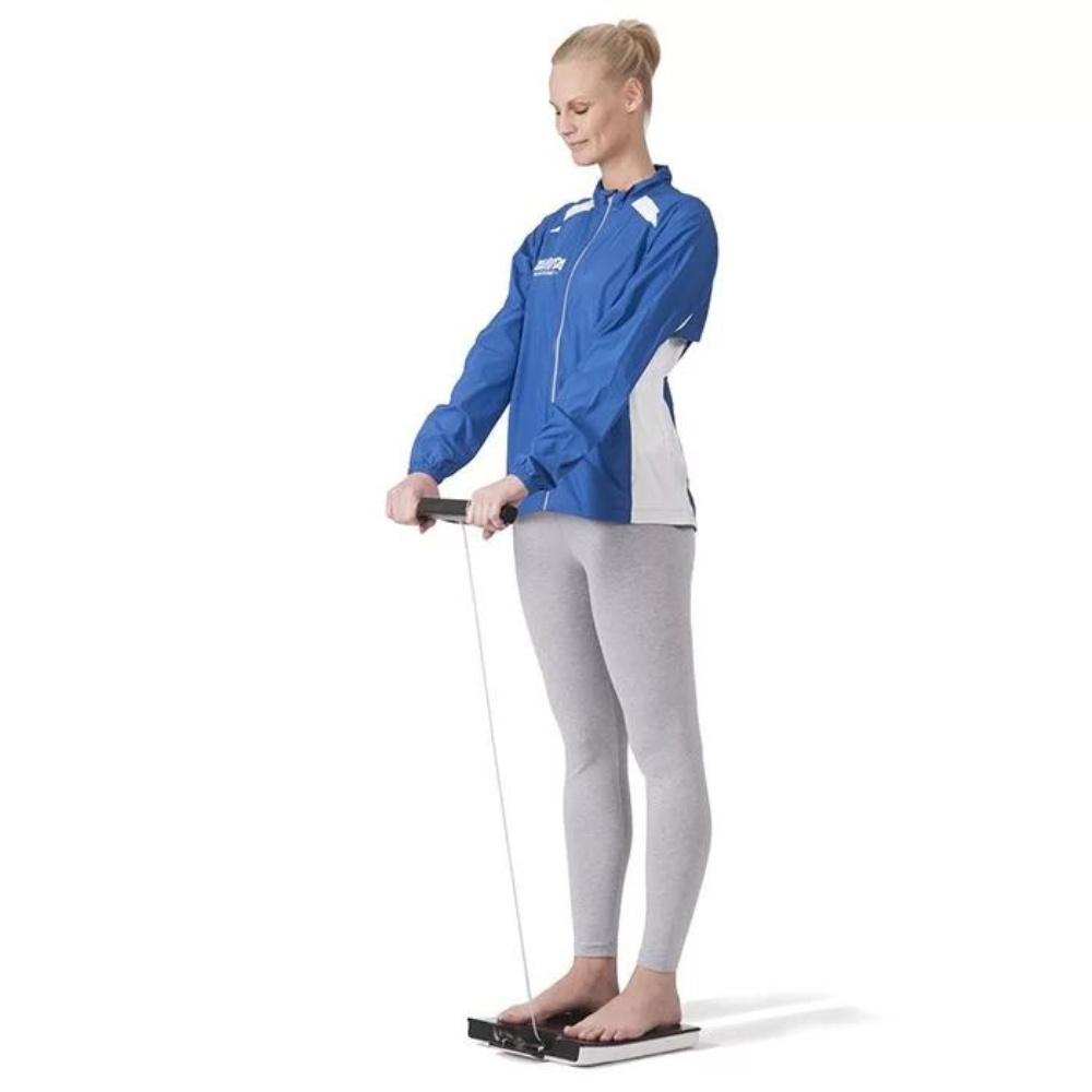 Balance Impédancemètre Tanita BC601