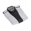 Balance Impédancemètre Tanita BC545