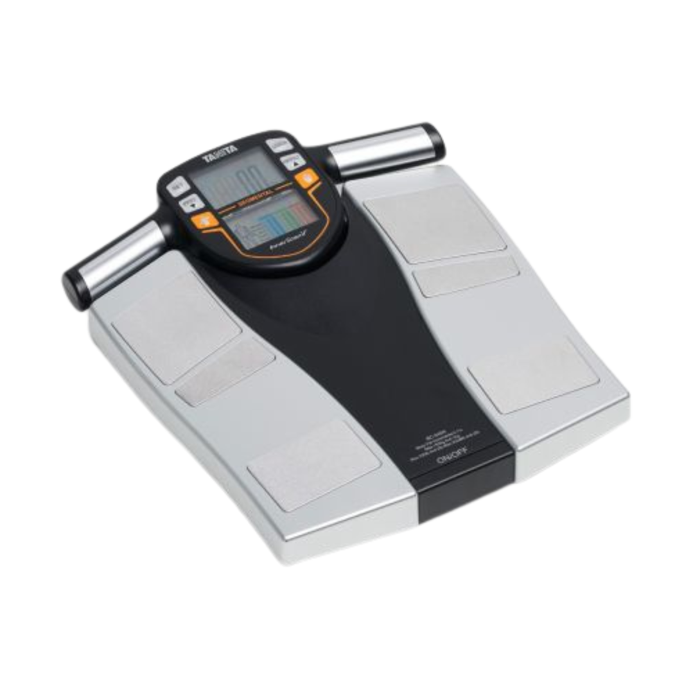 Balance Impédancemètre Tanita BC545