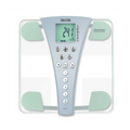 Balance Impédancemètre TANITA BC543