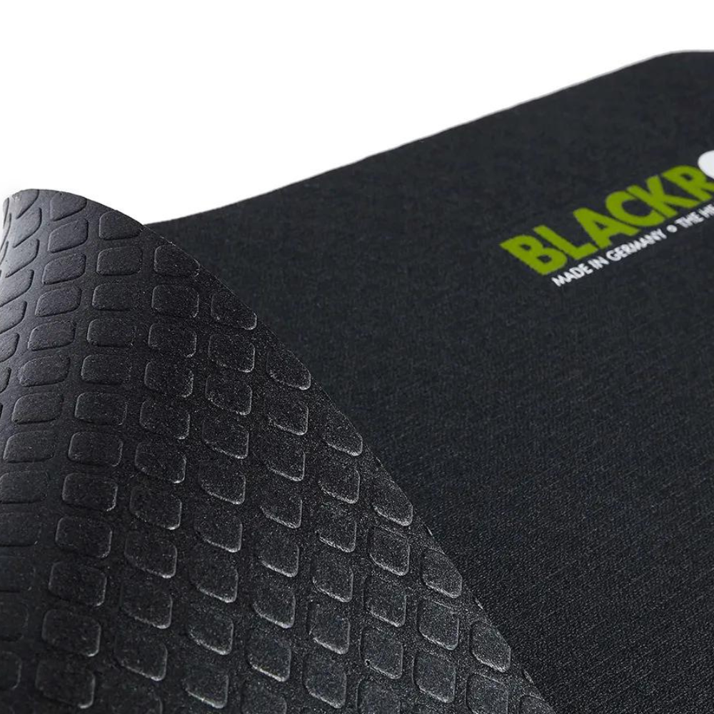 Tapis Blackroll