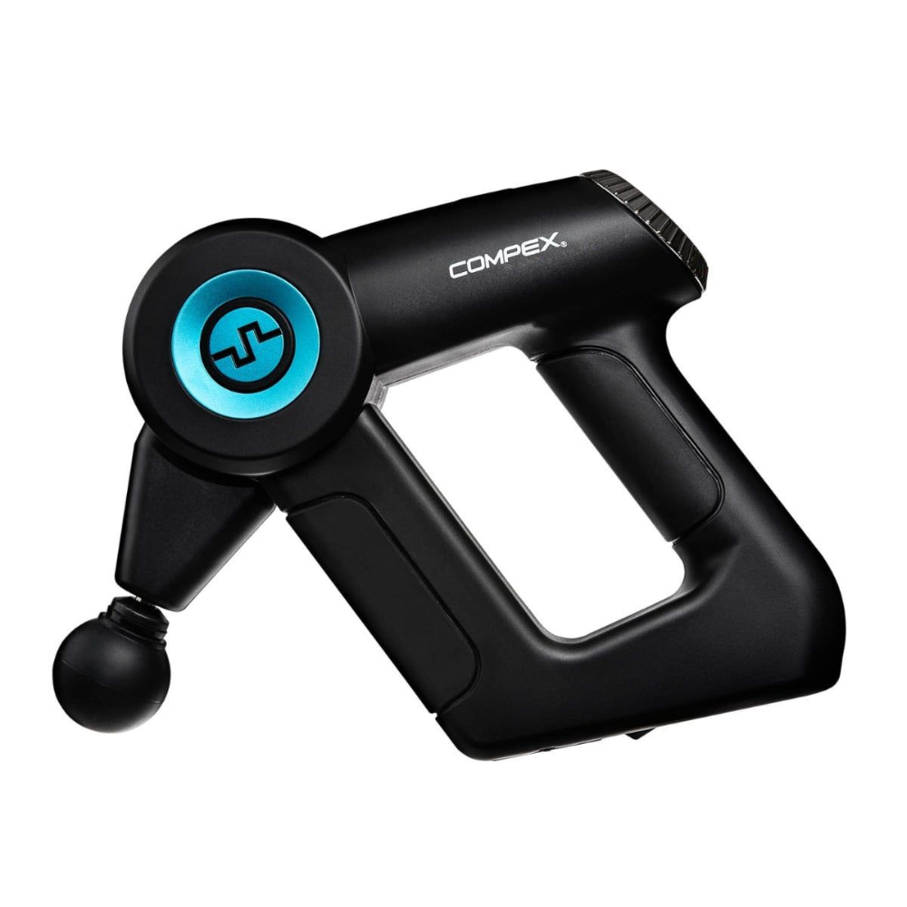 COMPEX Fixx 2.0