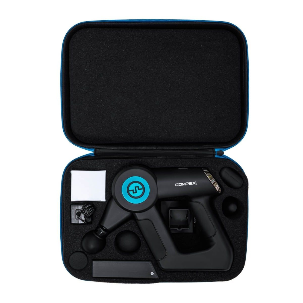 COMPEX Fixx 2.0