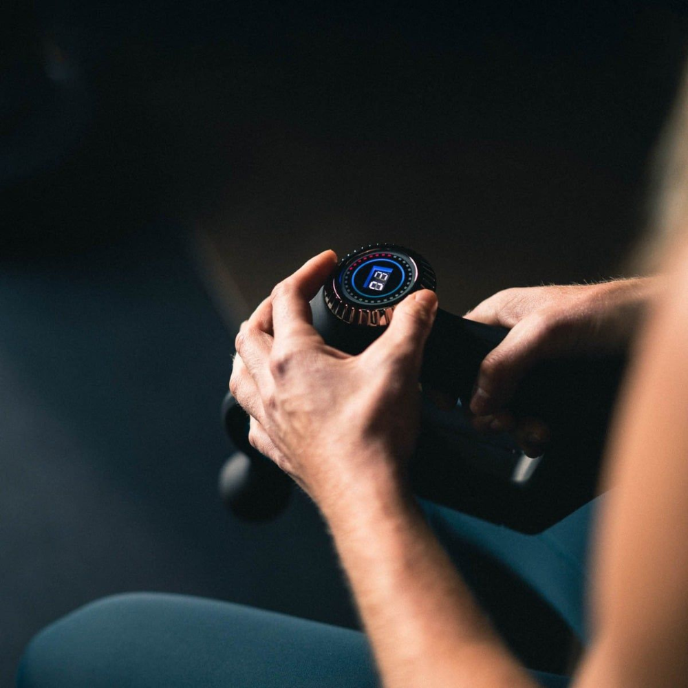 COMPEX Fixx 2.0