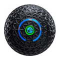Balle de Massage Vibrante COMPEX MOLECULE™