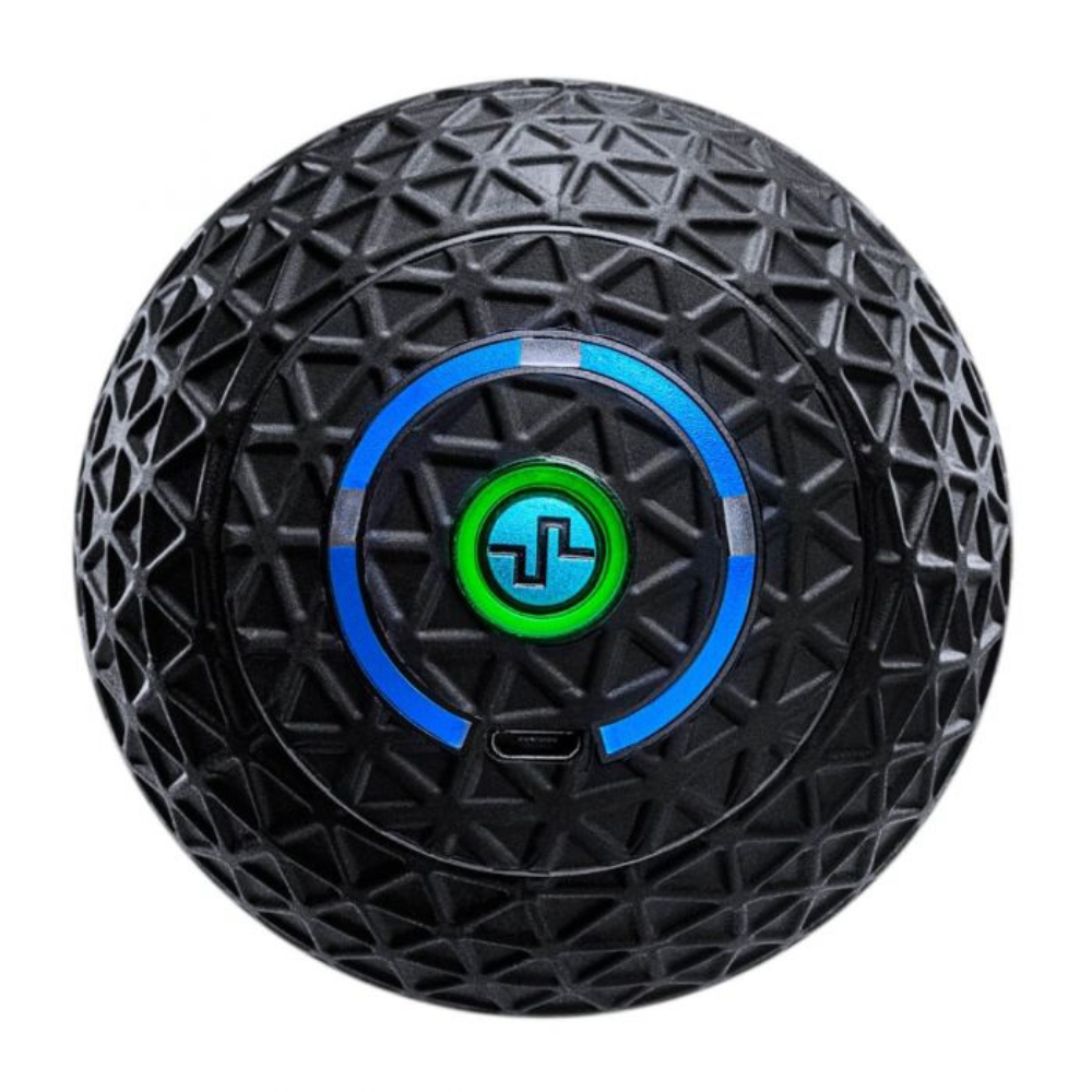 Balle de Massage Vibrante COMPEX MOLECULE™