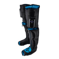 Bottes de pressothérapie COMPEX AYRE™
