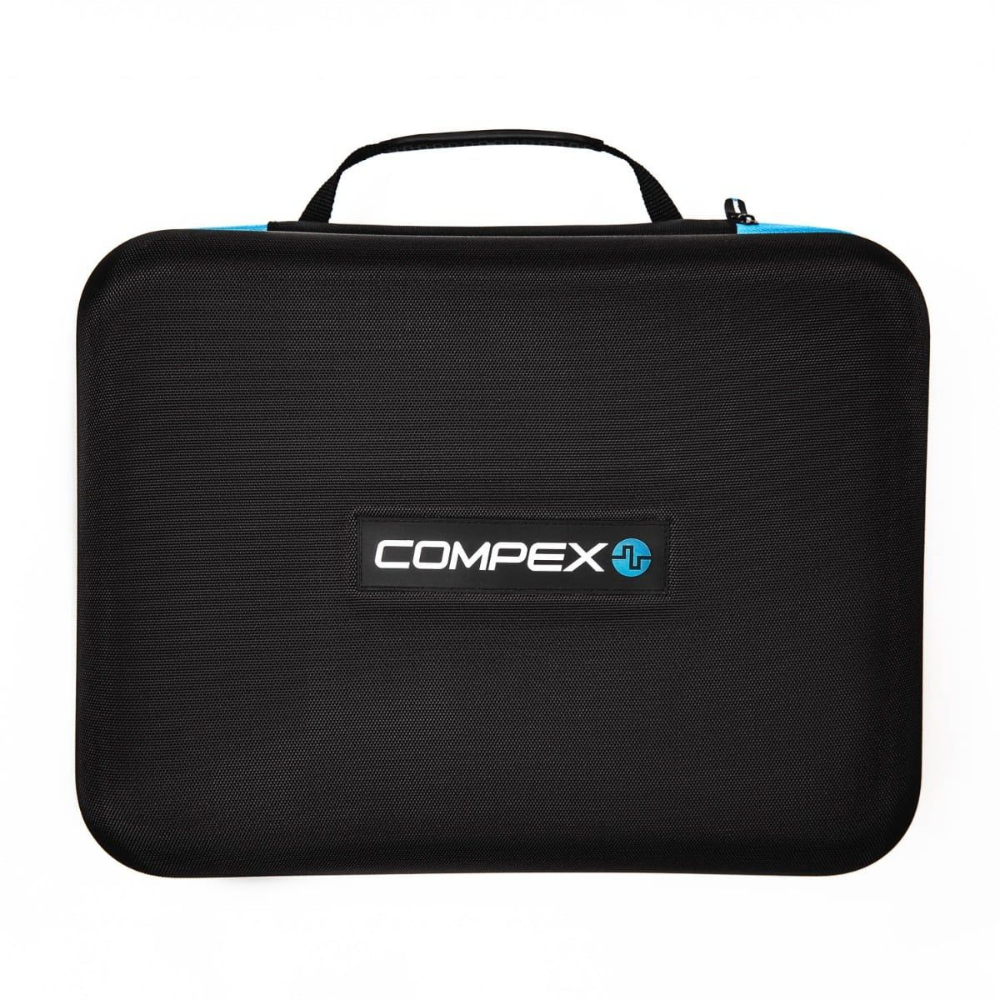 Bottes de pressothérapie COMPEX AYRE™