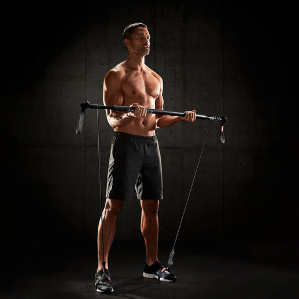 Gymstick original 2.0