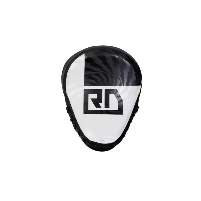 Pattes d'ours RD Boxing
