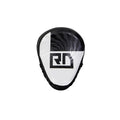 Pattes d'ours RD Boxing